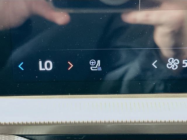 New 2026 Ford Explorer Active image 19