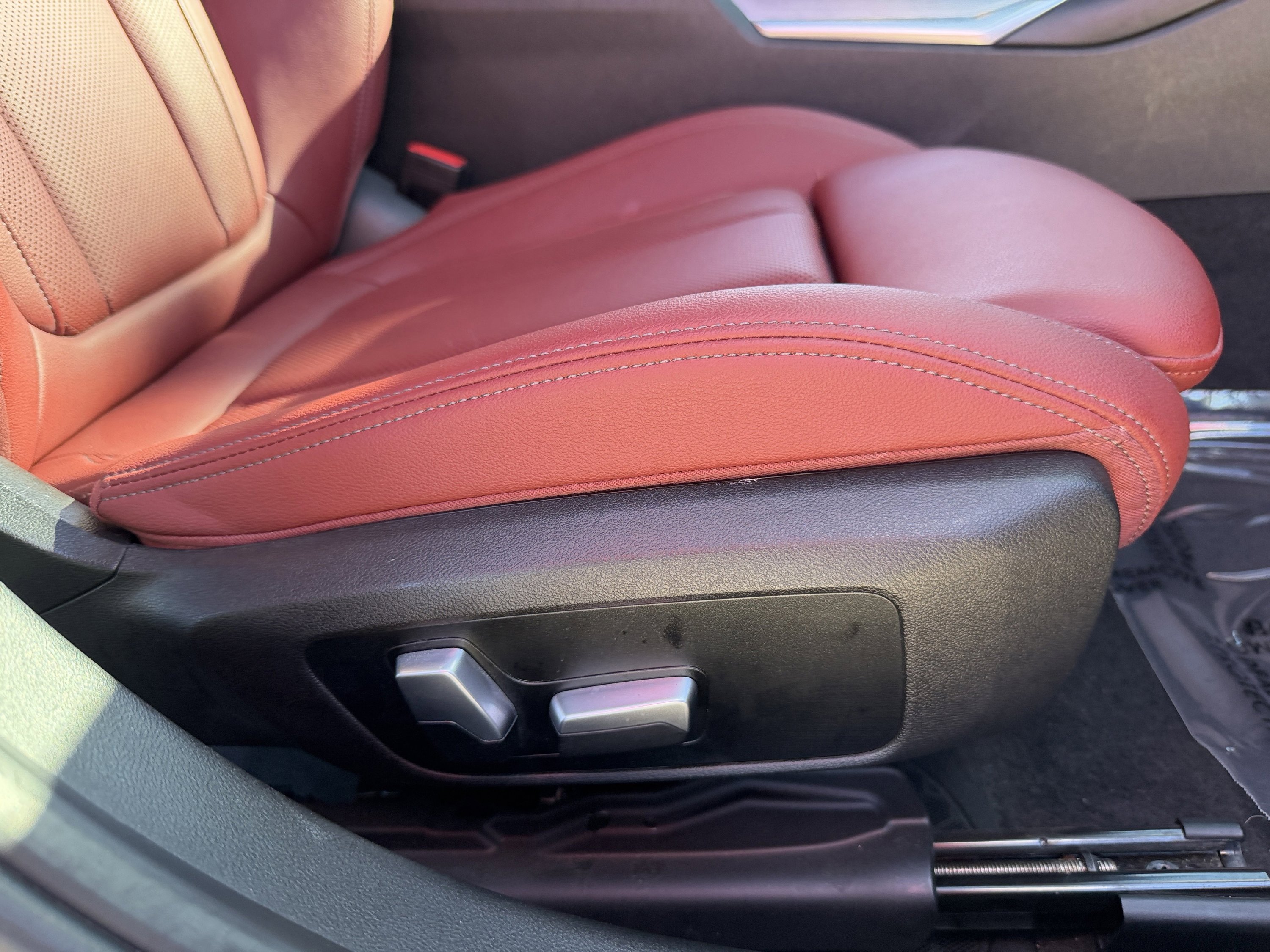 Used 2022 BMW M340i image 37