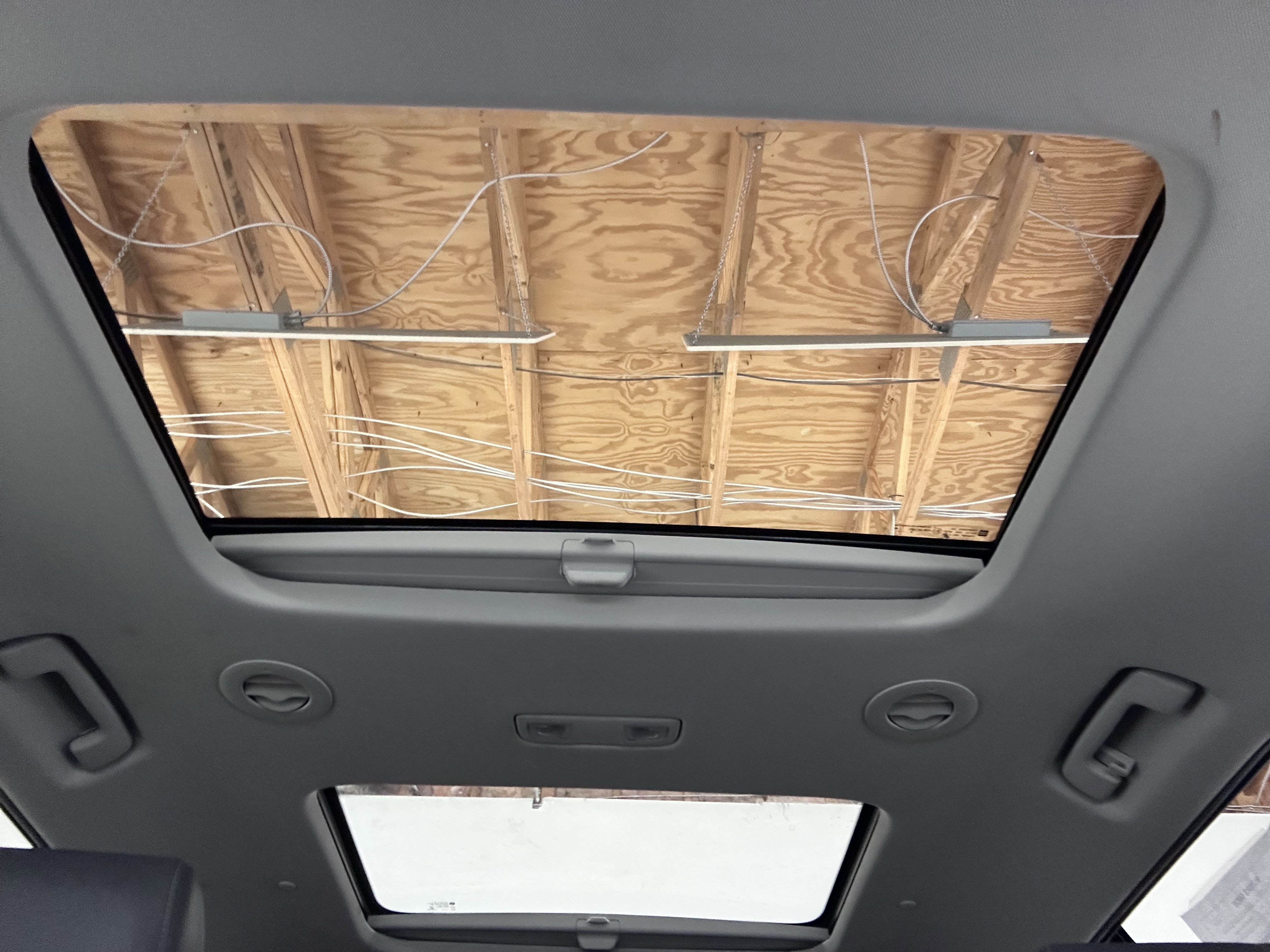 Used 2019 Chevrolet Traverse Premier w/ Driver Confidence II Package image 53