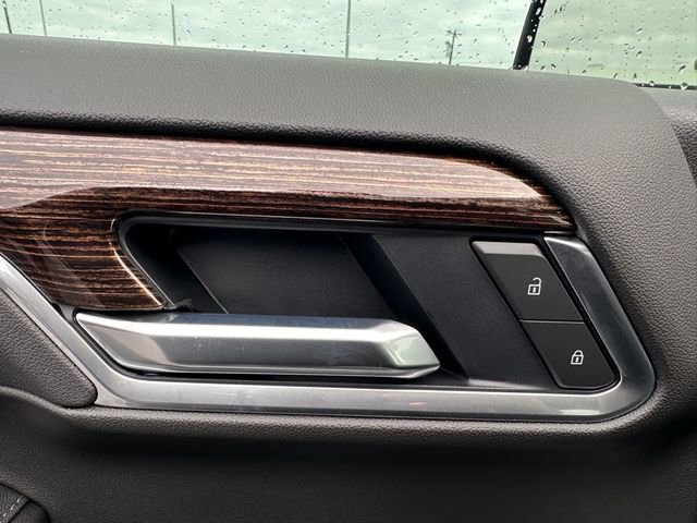 New 2026 GMC Sierra 1500 Elevation w/ Elevation Premium Package image 23