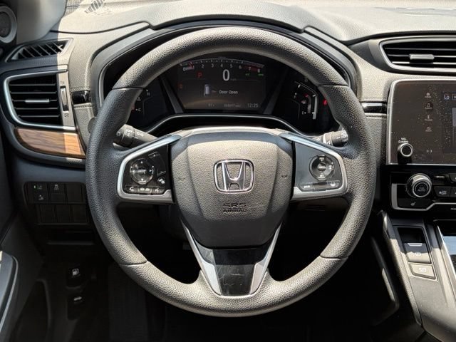 Used 2020 Honda CR-V EX image 36