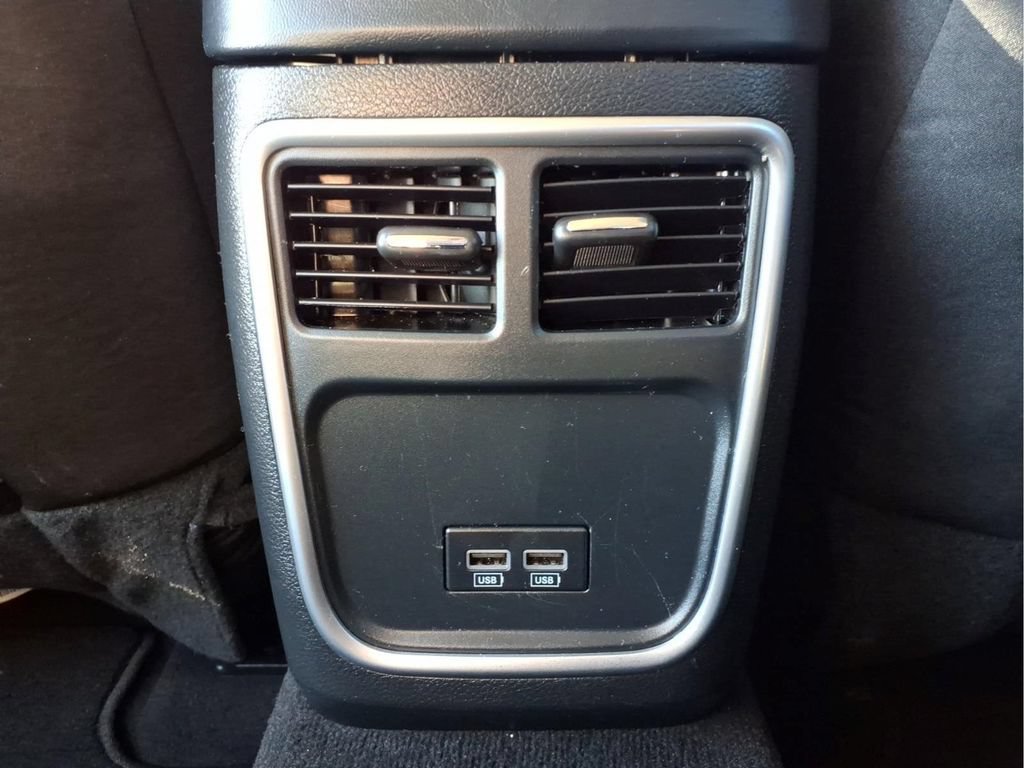 Used 2023 Chrysler 300 Touring w/ Sport Appearance Package RWD image 30