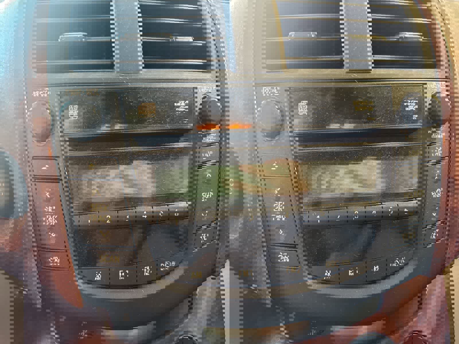 Used 2007 Toyota RAV4 Limited image 22