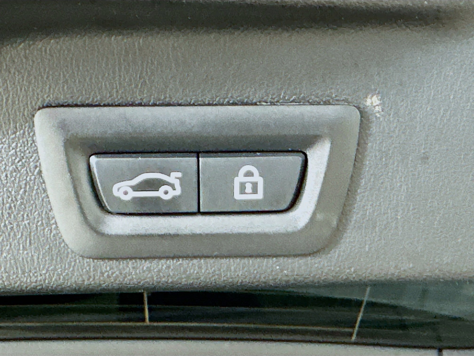 Used 2022 BMW X5 xDrive40i w/ Premium Package image 35