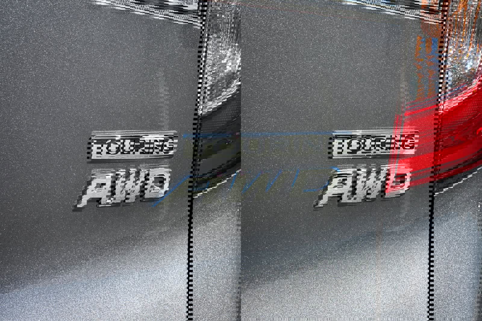 Used 2019 Honda Pilot Touring image 35