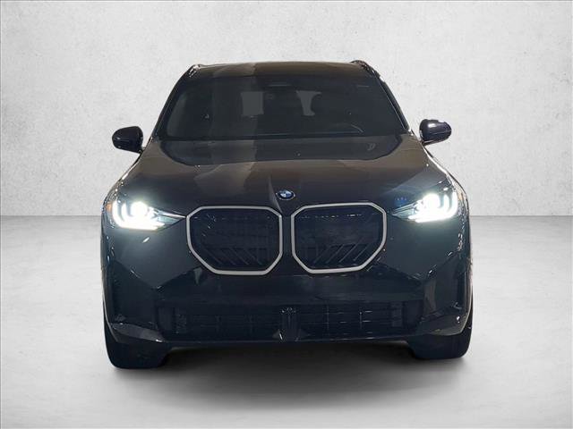 New 2026 BMW X3 xDrive30 image 5