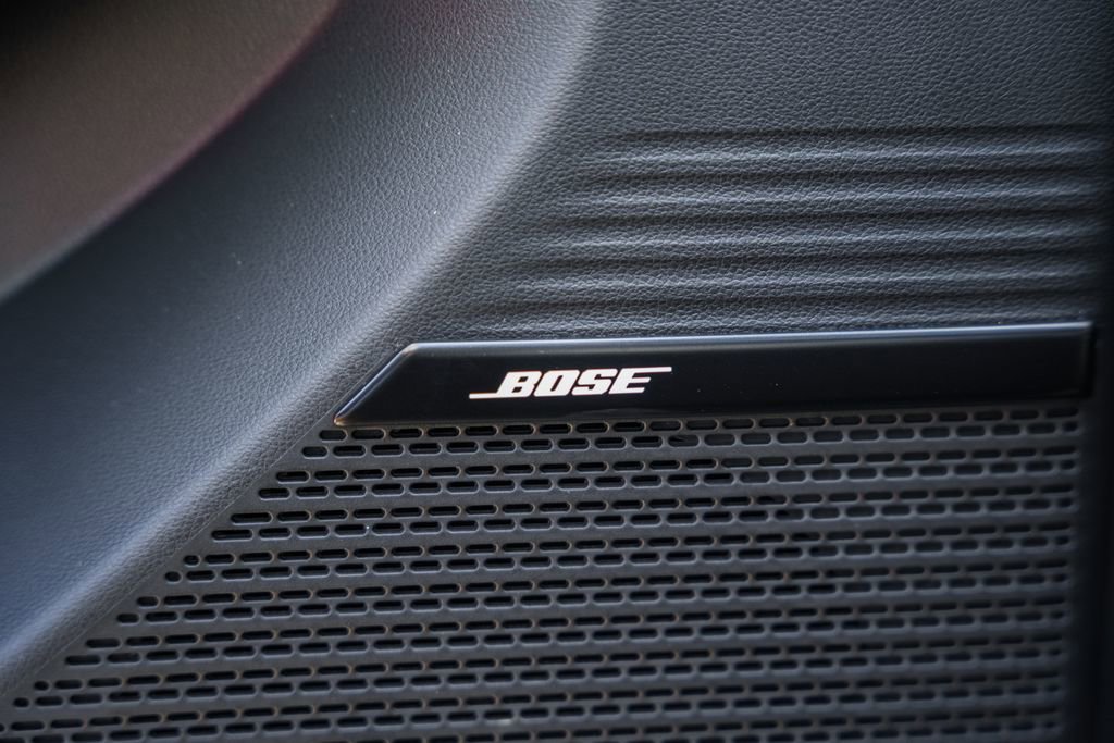 New 2026 Hyundai Santa Fe Calligraphy image 32