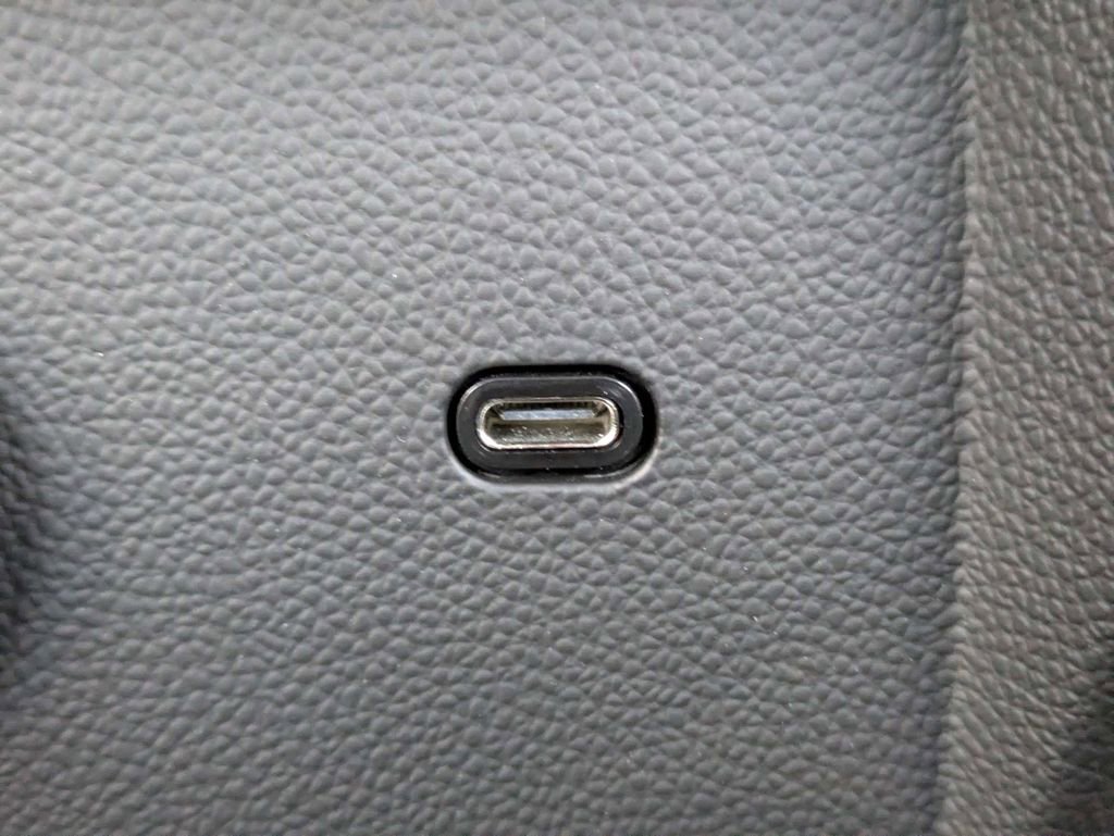 Used 2024 Cadillac CT5 Sport w/ Climate Package image 17