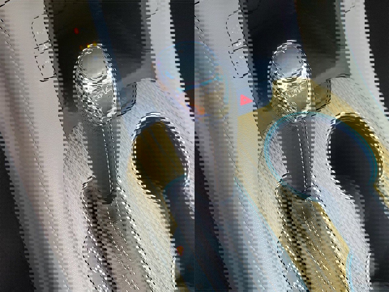 Used 2019 GMC Acadia Denali image 27