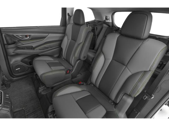 Used 2023 Subaru Ascent Onyx Edition Limited AWD/4WD image 16