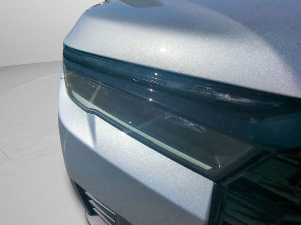 New 2026 Honda Pilot Black Edition image 10