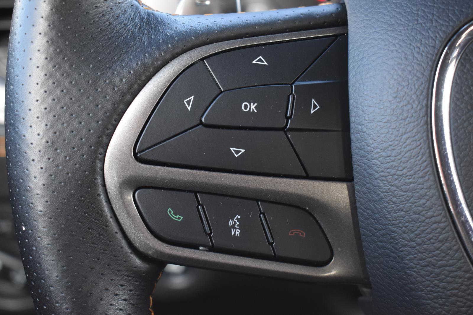 Used 2023 Dodge Charger GT w/ Plus Group image 7