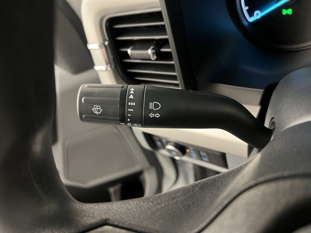 New 2026 Ford F250 XL w/ XL Chrome Package image 15