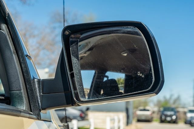 Used 2017 Toyota Tundra SR5 image 13