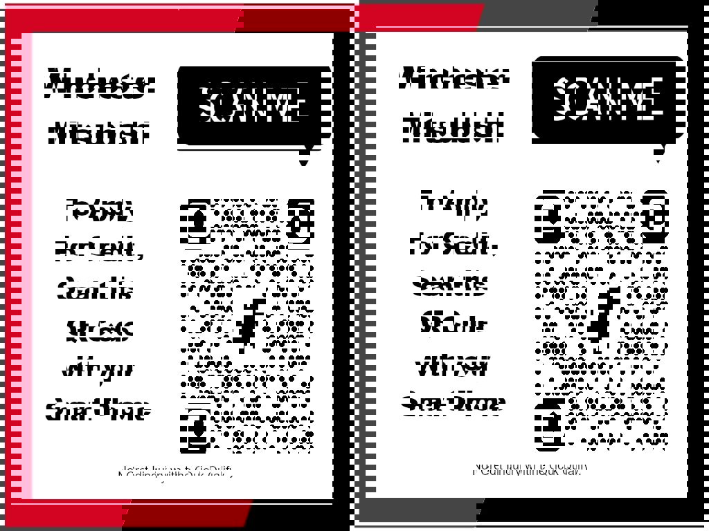 Used 2018 GMC Terrain SLE w/ Driver Convenience Package image 30