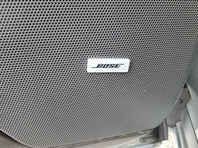 Used 2024 Cadillac XT6 Premium Luxury image 31