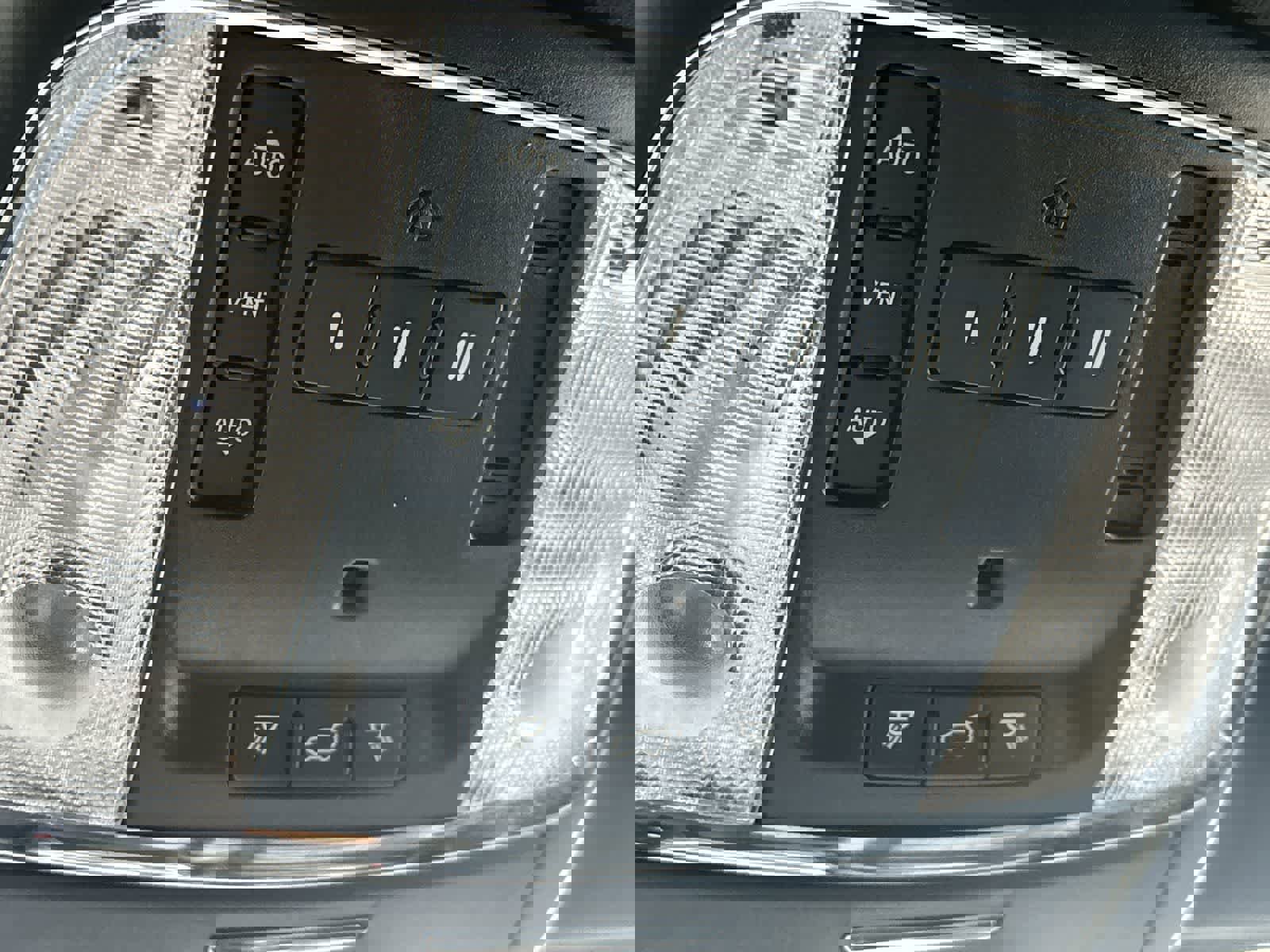 Used 2015 Jeep Grand Cherokee Limited w/ Trailer Tow Group IV image 24