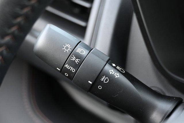 New 2026 Subaru Ascent Limited Bronze image 35