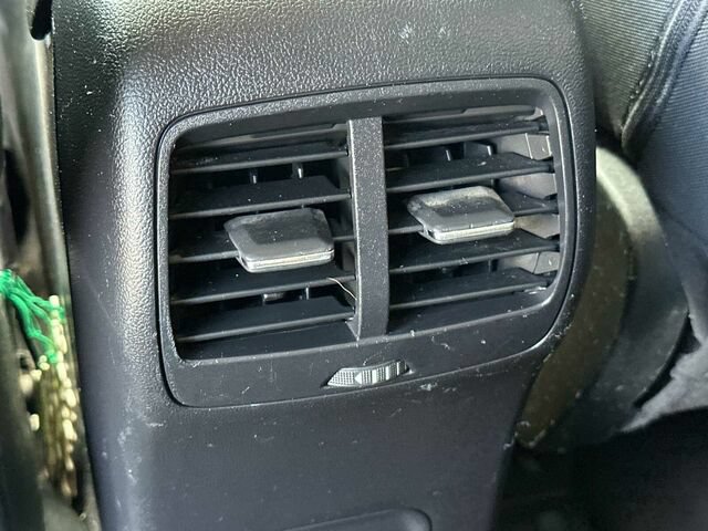 Used 2022 Ford Escape SE w/ Convenience Package FWD image 15