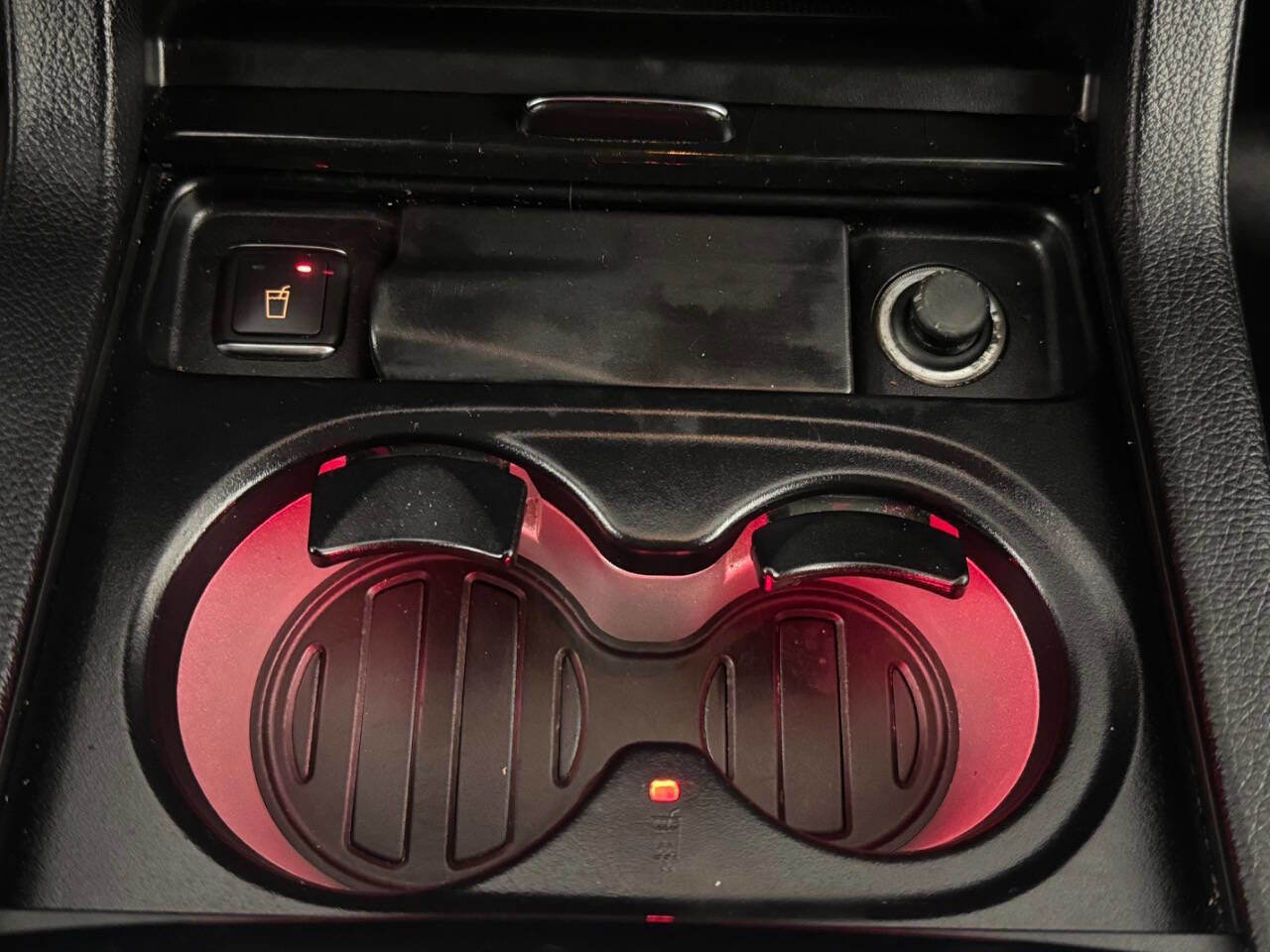 Used 2018 Mercedes-Benz GLS 450 4MATIC image 49