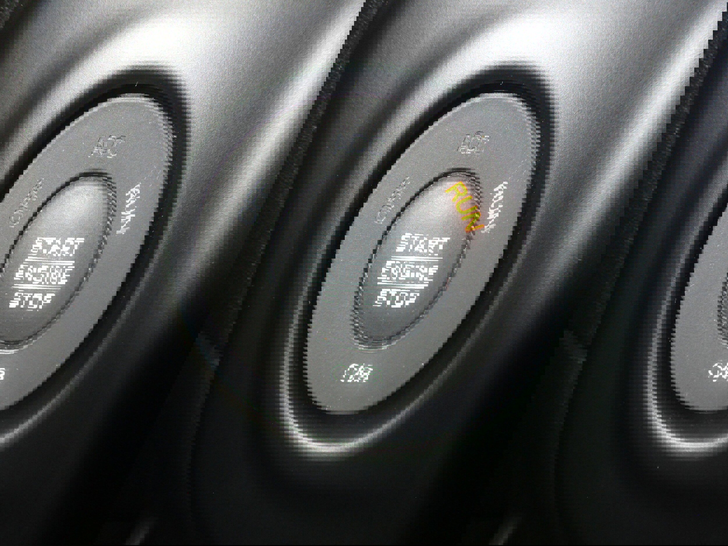 Used 2022 Jeep Wrangler Unlimited Sport image 19