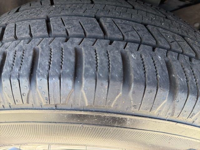 Used 2014 Jeep Grand Cherokee Limited AWD/4WD image 9