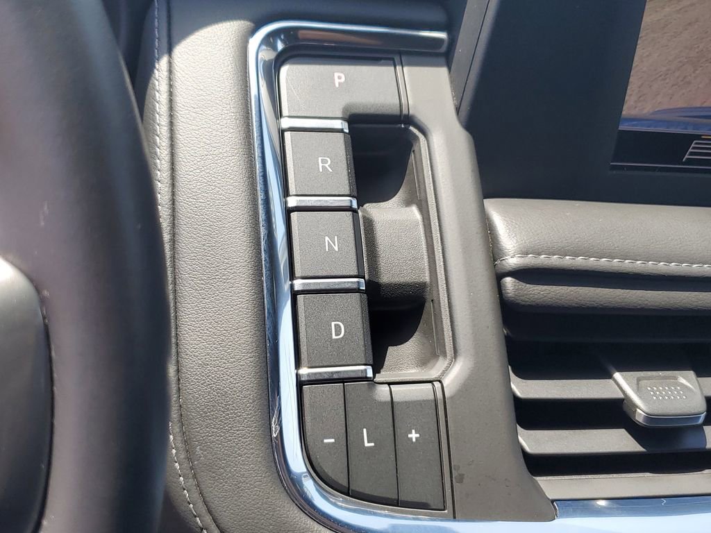 Used 2022 Chevrolet Tahoe LS RWD image 26