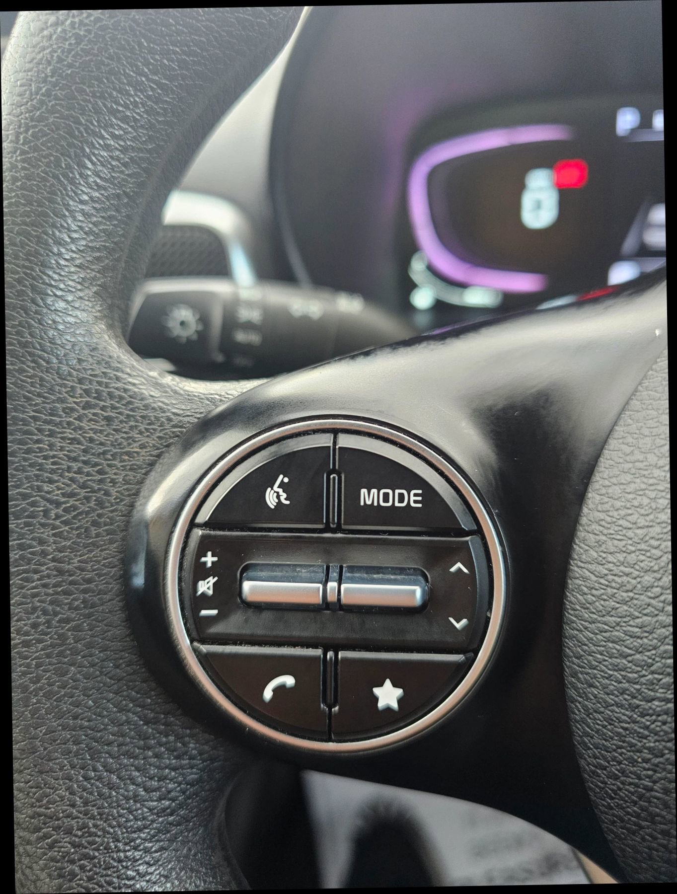 Used 2023 Kia Soul LX w/ Option Group 015 image 15