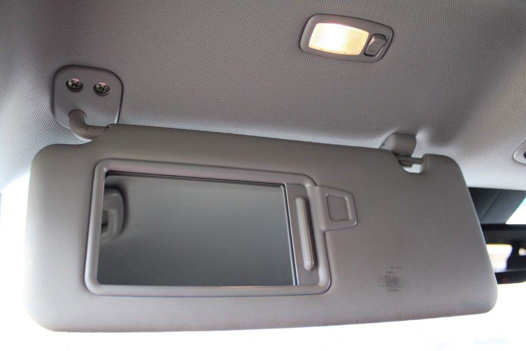 Used 2020 Hyundai Tucson Value FWD image 40