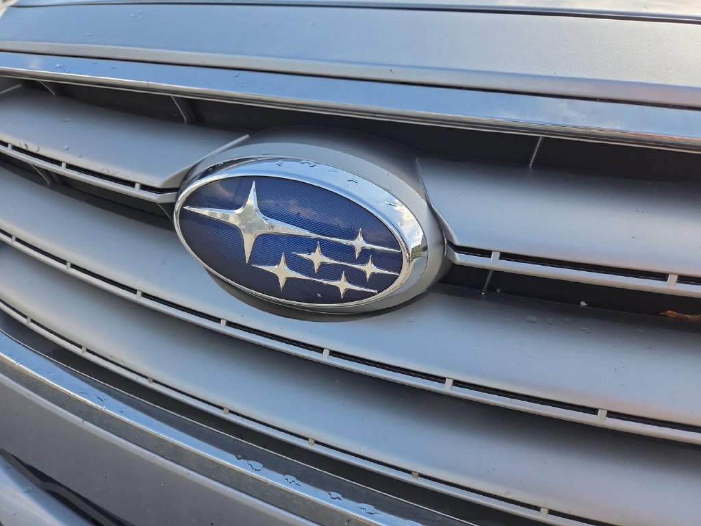 Used 2016 Subaru Legacy 2.5i Limited AWD/4WD image 21