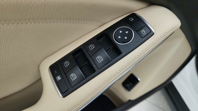 Used 2020 Mercedes-Benz GLA 250 image 17