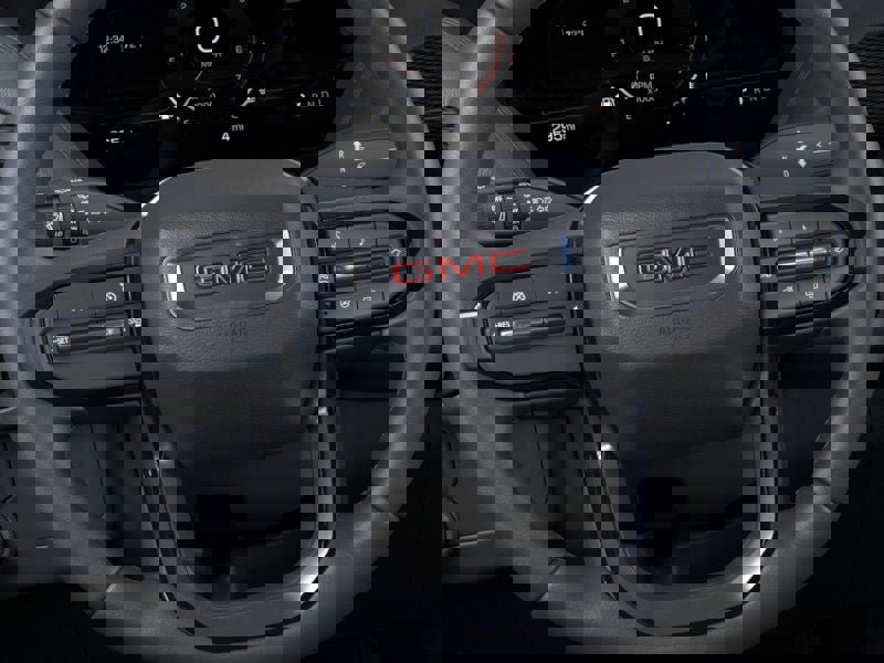 New 2025 GMC Yukon Elevation w/ LPO, Floor Liner Package image 19