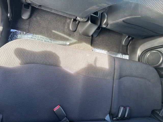 Used 2012 Honda Fit Sport image 24