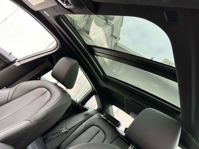 Used 2022 BMW 228i xDrive Gran Coupe w/ Convenience Package image 14