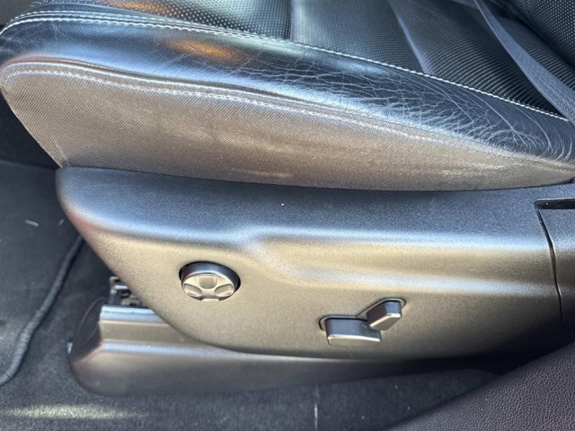 Used 2021 Dodge Durango Citadel image 10