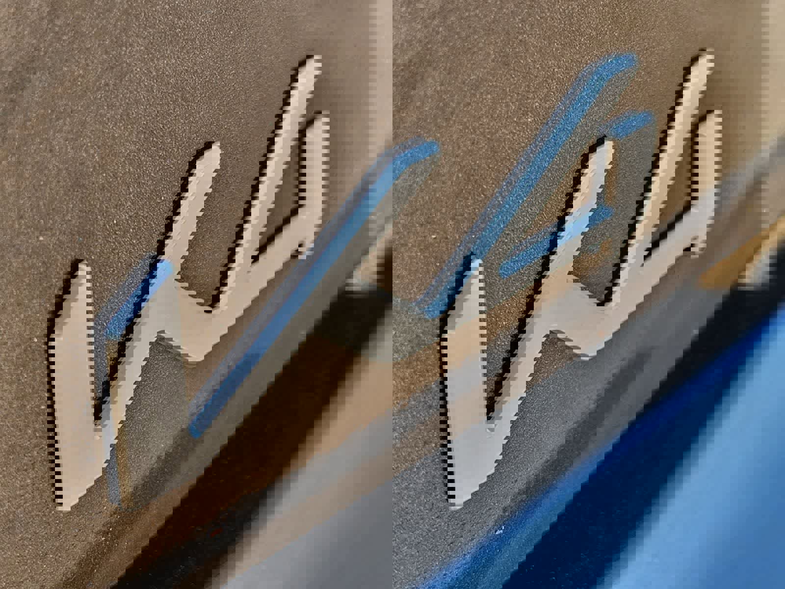 Certified 2025 Kia K4 LXS image 10