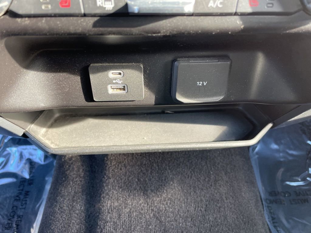 Used 2021 Ford F150 XLT w/ Equipment Group 302A High image 22