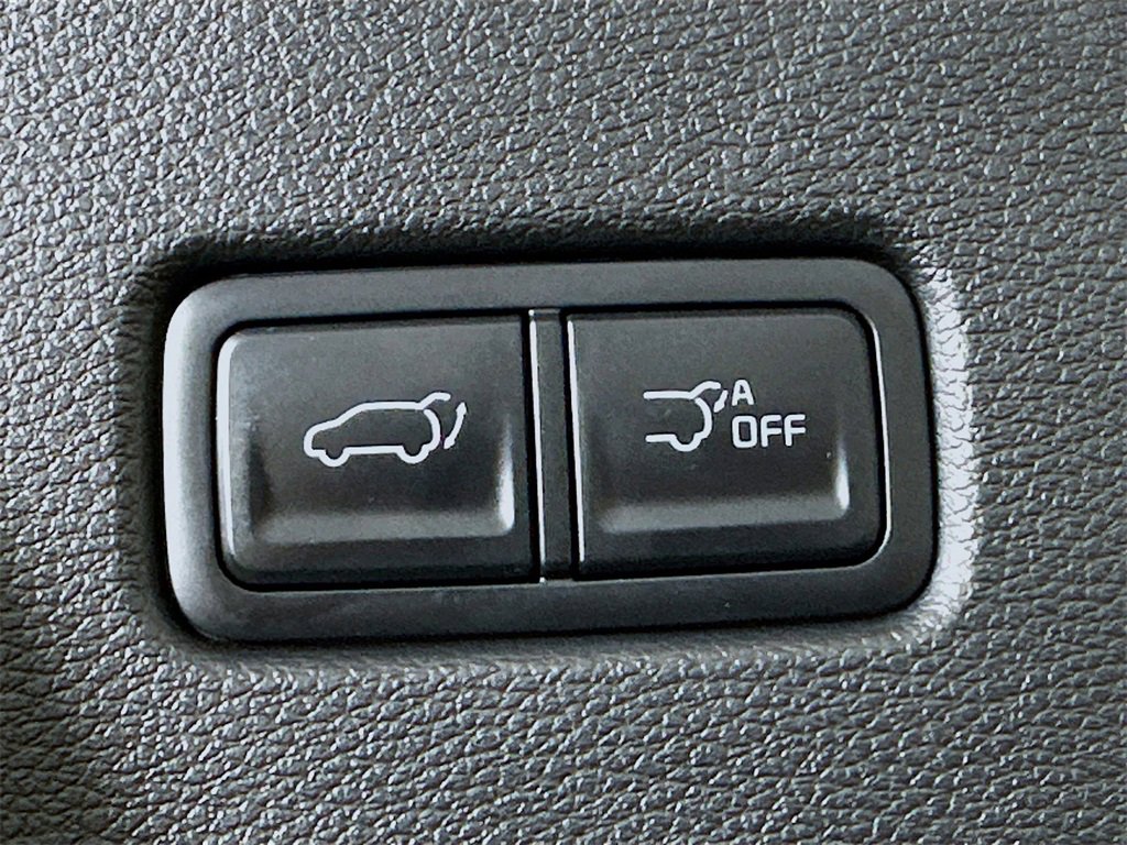 Certified 2024 Kia Telluride SX Prestige X-Pro image 14