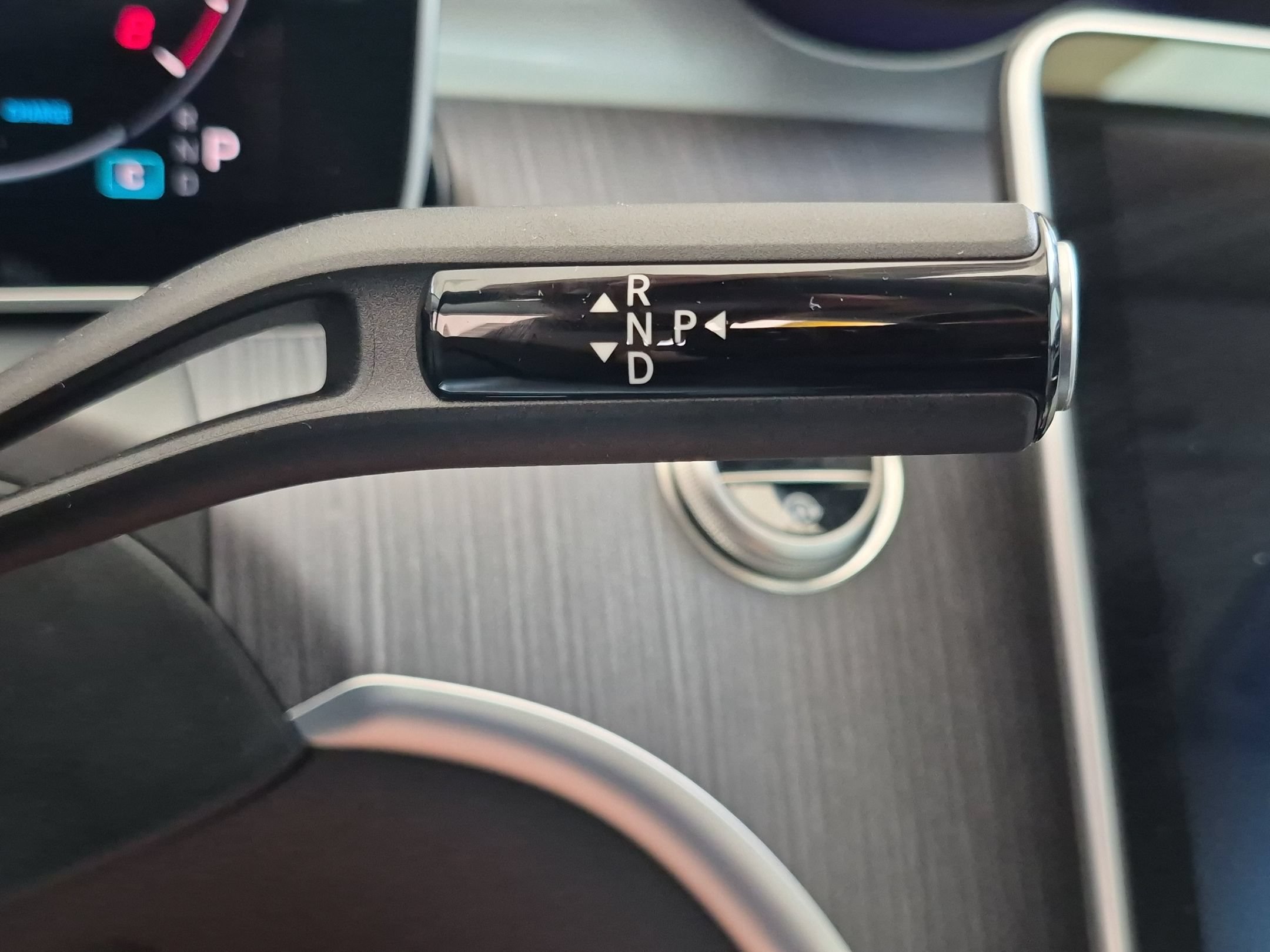 New 2026 Mercedes-Benz C 300 Sedan image 25