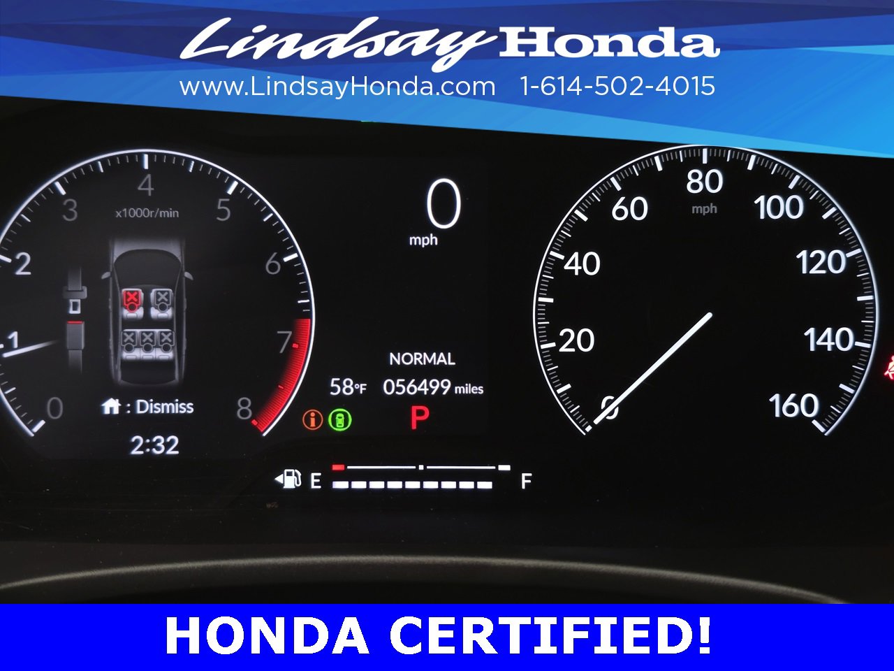 Certified 2022 Honda Civic Sport image 13