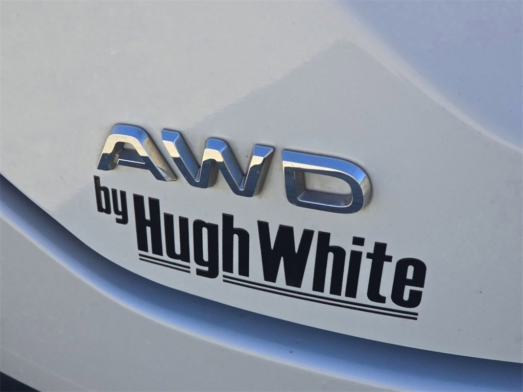 Used 2023 Honda Pilot Touring image 30