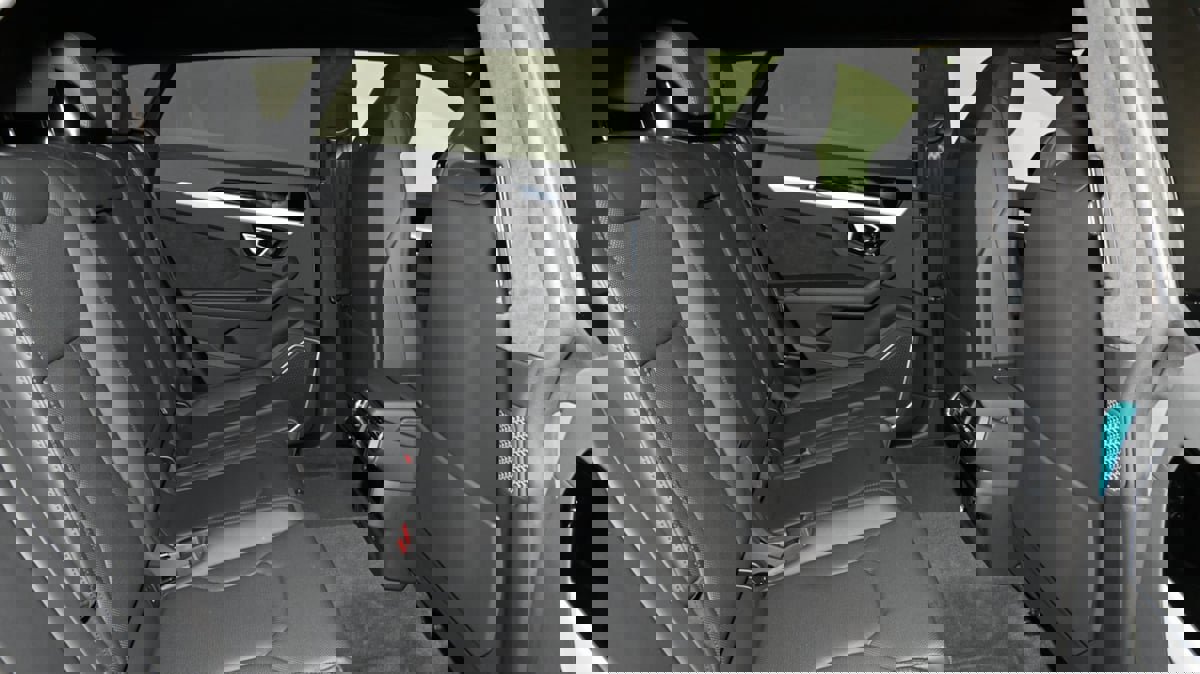 Used 2022 Lamborghini Urus image 17