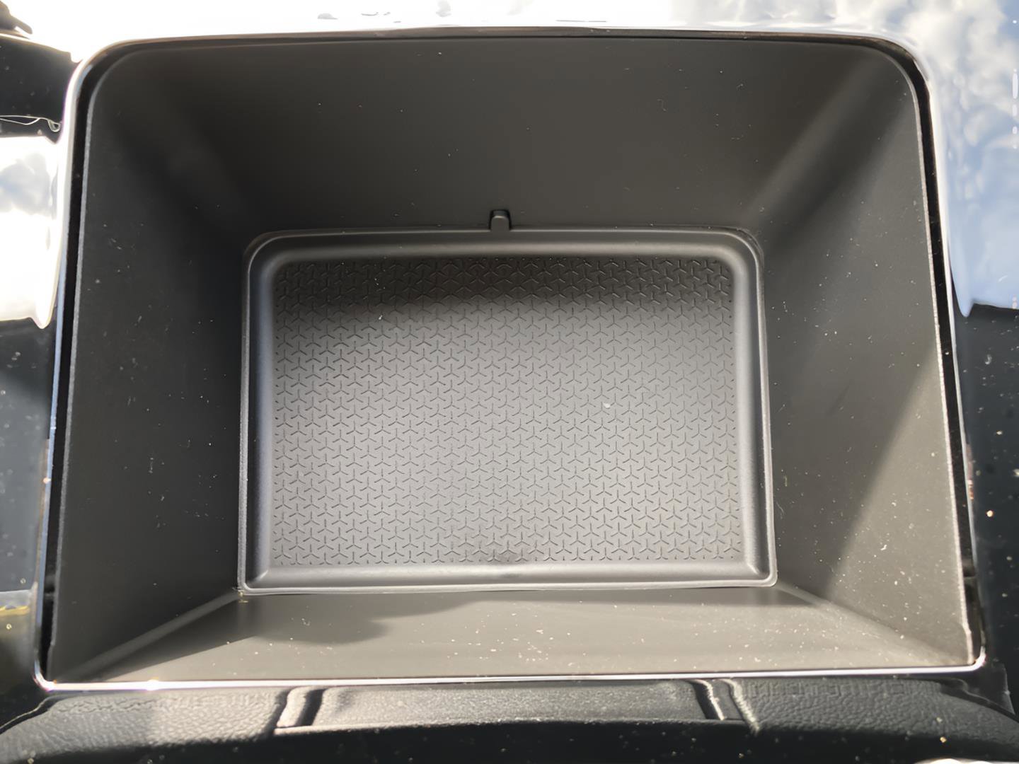 New 2026 Chevrolet Traverse LT w/ Driver Confidence Package image 20