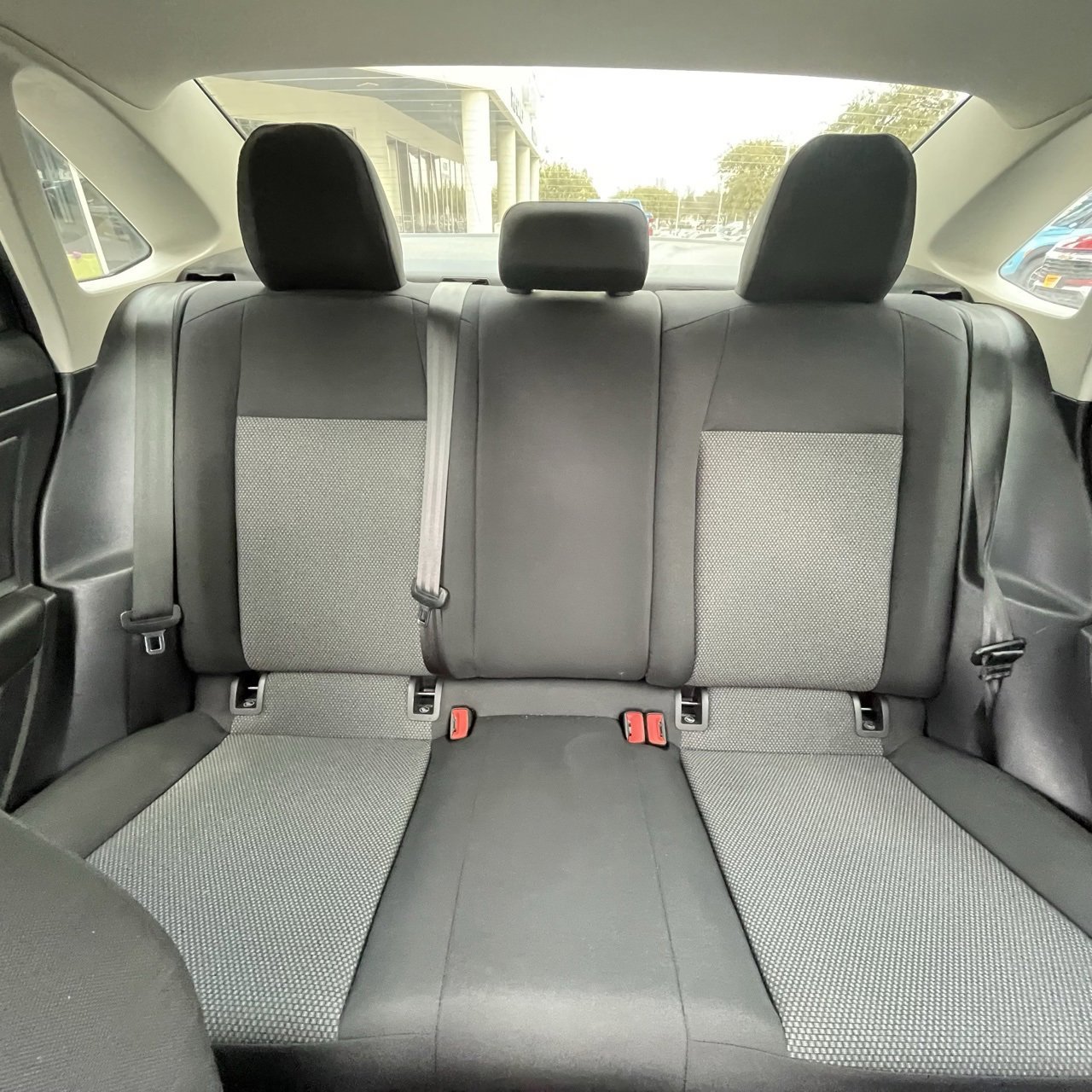 Used 2020 Volkswagen Jetta S image 22