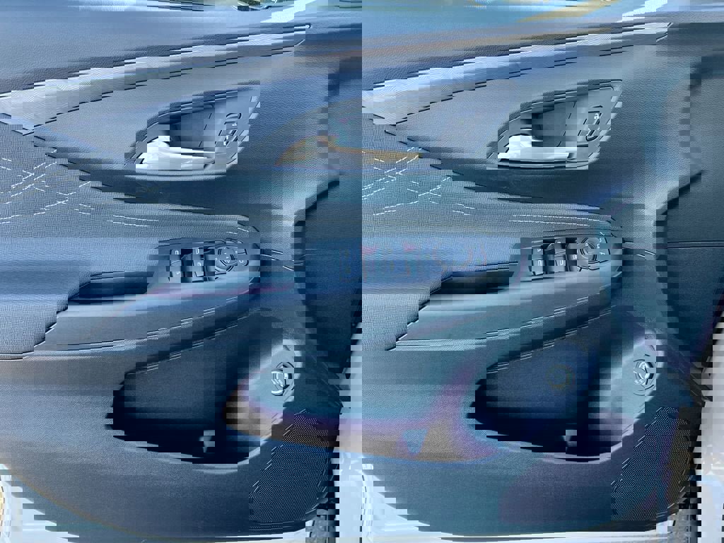 New 2026 Buick Envista Sport Touring w/ Studio Series image 55