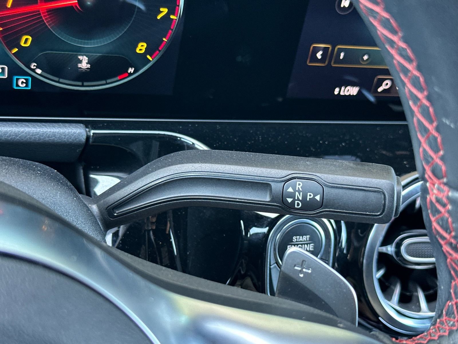 Certified 2022 Mercedes-Benz GLA 250 image 23