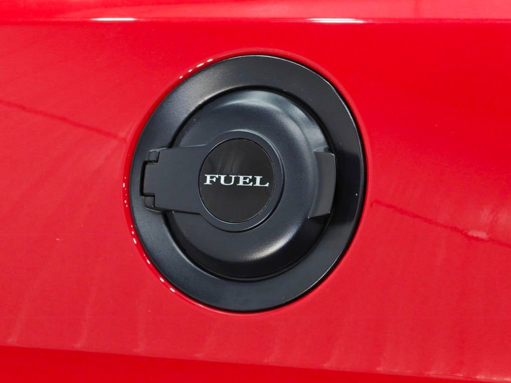 Used 2019 Dodge Challenger R/T Scat Pack w/ 1320 Drag Pack image 55