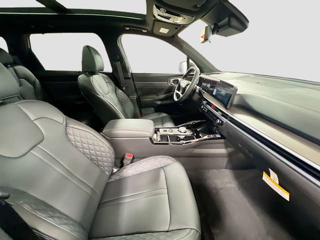 New 2026 Kia Sorento SX Prestige image 32