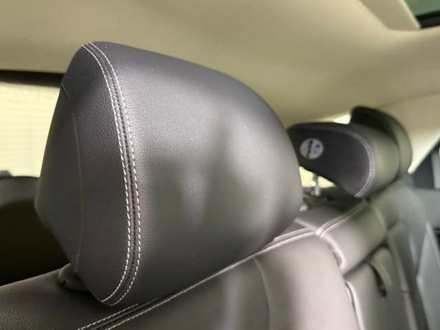 Used 2023 Genesis GV70 2.5T Select w/ Select Package image 27