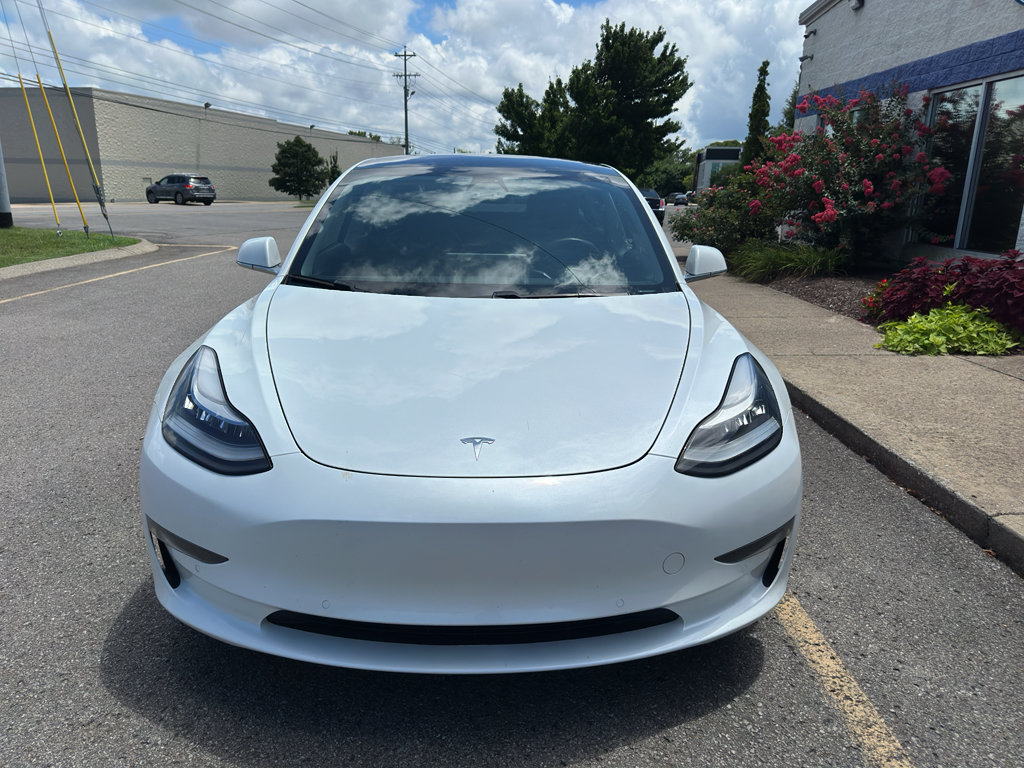 Used 2019 Tesla Model 3 RWD image 9
